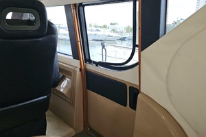 45ft Carver Yacht For Sale