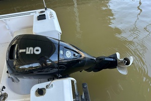 20ft Pro Line Yacht For Sale