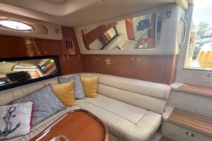 41ft Sea Ray Yacht For Sale