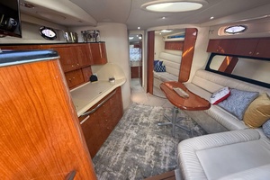 41ft Sea Ray Yacht For Sale