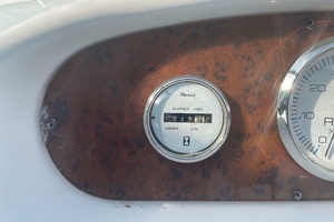 36ft Silverton Yacht For Sale