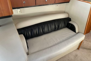 36ft Wellcraft Yacht For Sale