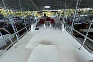 Aqua Holic III 47ft Gibson Yacht For Sale