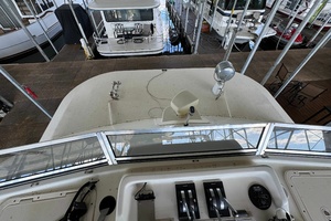 Aqua Holic III 47ft Gibson Yacht For Sale