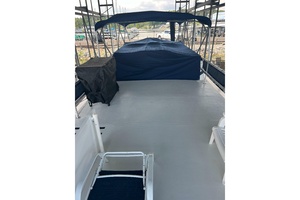 Home Again 50ft Gibson Yacht For Sale