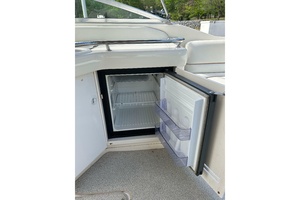 Patty Ann 28ft Sea Ray Yacht For Sale