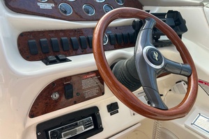 Patty Ann 28ft Sea Ray Yacht For Sale