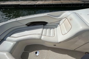 Patty Ann 28ft Sea Ray Yacht For Sale