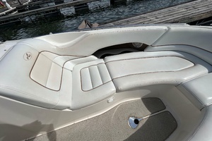 Patty Ann 28ft Sea Ray Yacht For Sale