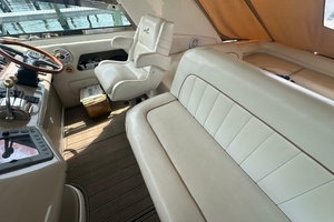 BAD HABIT 45ft Sea Ray Yacht For Sale