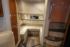 Party Time 40ft Sea Ray Yacht For Sale