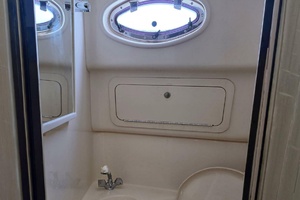 Party Time 40ft Sea Ray Yacht For Sale