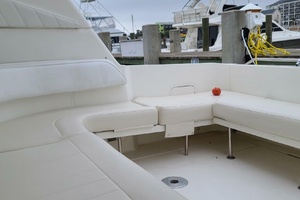 Party Time 40ft Sea Ray Yacht For Sale