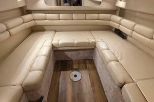 Party Time 40ft Sea Ray Yacht For Sale