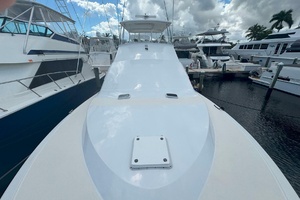 Happy Our s 48ft Ocean Yachts Yacht For Sale