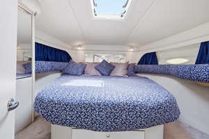 Sea Horse II 38ft Sea Ray Yacht For Sale