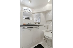 Sea Horse II 38ft Sea Ray Yacht For Sale