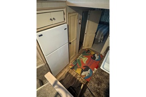 Fluid Decision 50ft Gibson Yacht For Sale