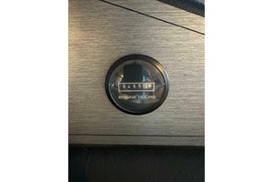 Fluid Decision 50ft Gibson Yacht For Sale