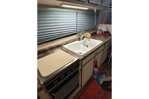 Fluid Decision 50ft Gibson Yacht For Sale
