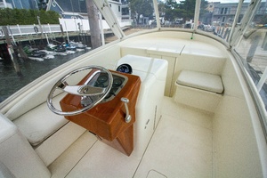 27ft Tides Yacht For Sale