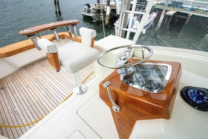 27ft Tides Yacht For Sale