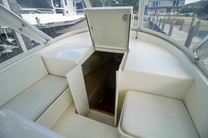 27ft Tides Yacht For Sale
