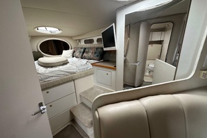 35ft Cruisers Yachts Yacht For Sale