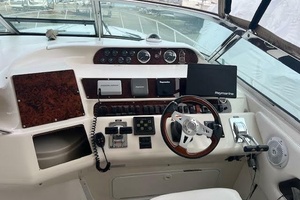 My Girl 45ft Sea Ray Yacht For Sale