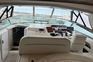 My Girl 45ft Sea Ray Yacht For Sale