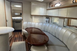 My Girl 45ft Sea Ray Yacht For Sale