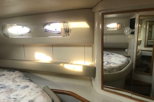 My Girl 45ft Sea Ray Yacht For Sale