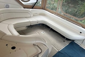 My Girl 45ft Sea Ray Yacht For Sale