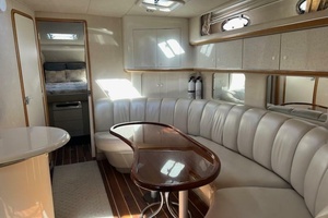My Girl 45ft Sea Ray Yacht For Sale