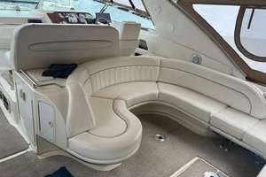 My Girl 45ft Sea Ray Yacht For Sale