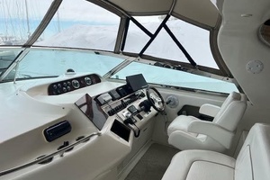My Girl 45ft Sea Ray Yacht For Sale