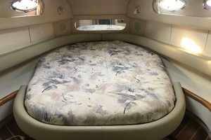 My Girl 45ft Sea Ray Yacht For Sale