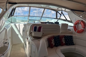 My Girl 45ft Sea Ray Yacht For Sale