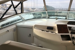 My Girl 45ft Sea Ray Yacht For Sale
