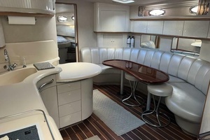 My Girl 45ft Sea Ray Yacht For Sale