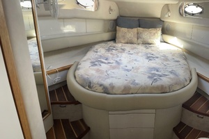My Girl 45ft Sea Ray Yacht For Sale