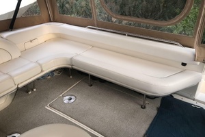 My Girl 45ft Sea Ray Yacht For Sale