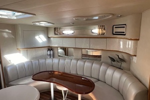 My Girl 45ft Sea Ray Yacht For Sale