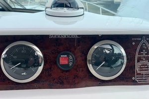 My Girl 45ft Sea Ray Yacht For Sale