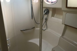 My Girl 45ft Sea Ray Yacht For Sale