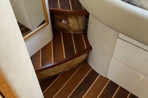 My Girl 45ft Sea Ray Yacht For Sale