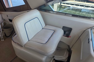 37ft Sea Ray Yacht For Sale