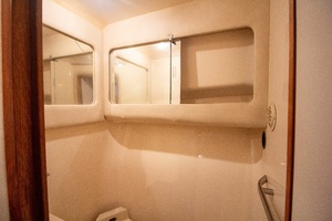 Lucky Shot 44ft Sea Ray Yacht For Sale