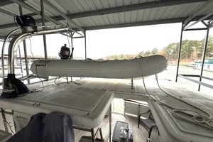 SANDIAL 44ft DeFever Yacht For Sale