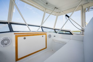 Denise Catherine 42ft Jersey Yacht For Sale